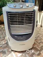 Havells freddo Cooler (70 litre)