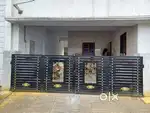 Opposite to MCET college - 1 BHK in Chinnampalayam, Pollachi