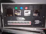 Power pack