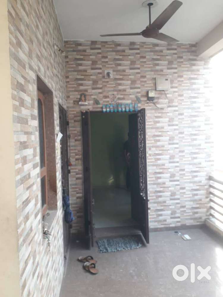 2 BHK VILLA FOR RENT -SATELLITE-KHUSHI ESTATE