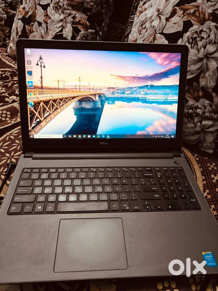 Used Dell, HP, Acer, Lenovo Thinkpad Laptops