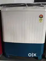 semi automatic washing machine bosch