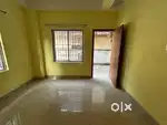 At Bhetapara 2Bhk Ready to move flat near Vidya Mandir School