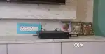 Xbox one x