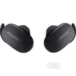 Bose Quietcomfort Noise Cancelling Bluetooth Truly Wireless in Ear