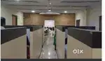 NEW OFFICE OPENING FOR JOB VACANCY AVAILABLE