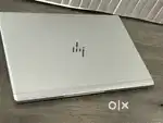 Offer 32gb ram 1TB ssd Touch screen core i7 Gen Hp Elitebook