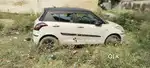 Maruti Suzuki Swift Dzire 2013