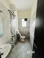 1 BHK AVAILABLE IN SOMNATH NAGAR