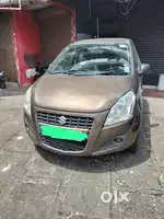 Power Steering,  ABS , Power Windows