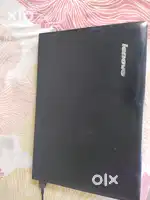 laptop lenovo