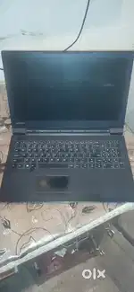 Lenevo IdeaPad v110