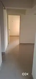 1Rk flat on Rent 8500 Kalewadi phata