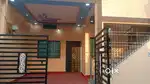 Ready to move house available in our TNC approved project, tifra bsp.