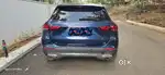 Mercedes-Benz GLA Class 2021 Diesel 26000 Km Driven