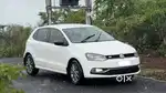 Volkswagen Polo 2019