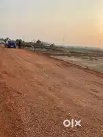 Pitapalli gandhi colage