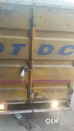 Wanted bike delivery boys dtdc prashanth nagar