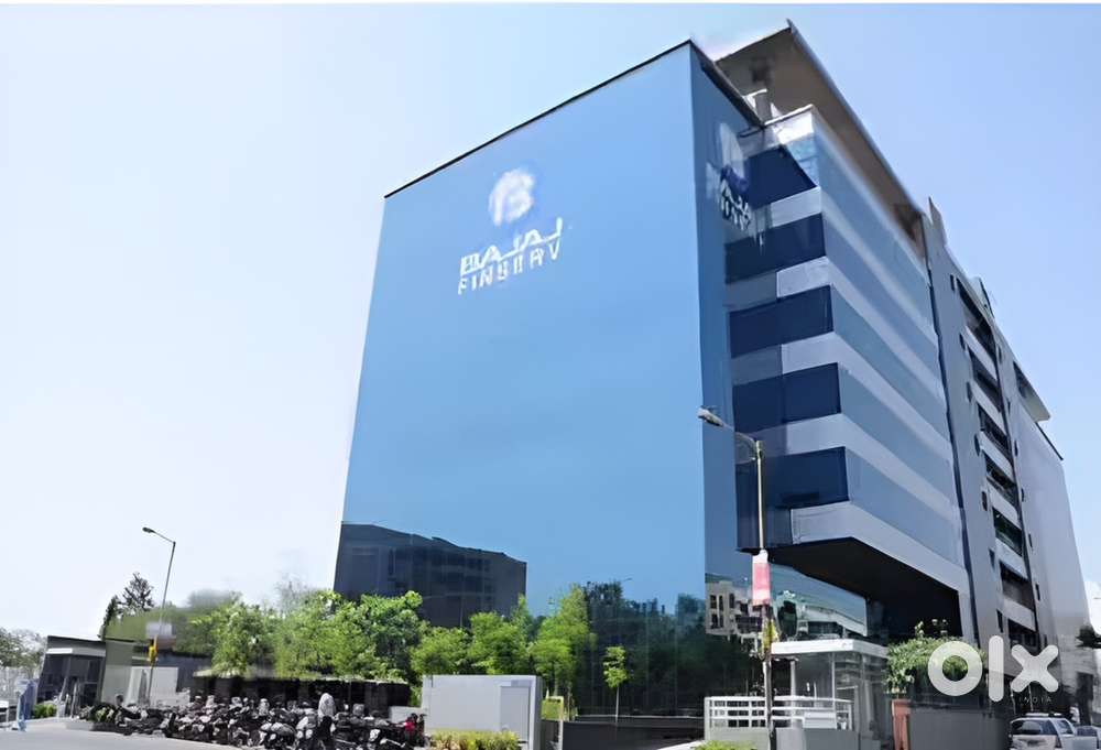 Telecalling Sales Staff at Bajaj insurance Department