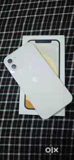 Iphone 12.
