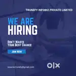 Field sales executive (Fintech - unsecure loan )