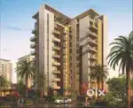 Without Owner Flat’s PG M/F 4 group booking INTERNS STUDENTS / WORKING