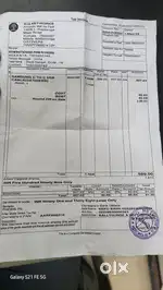 Samsung orginal C to C cable