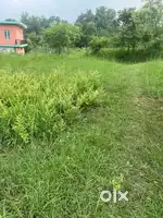 highway facing nadaun hamirpur road  opposite Him Showroom..