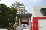 ARTECH ,Thoopilkadavu