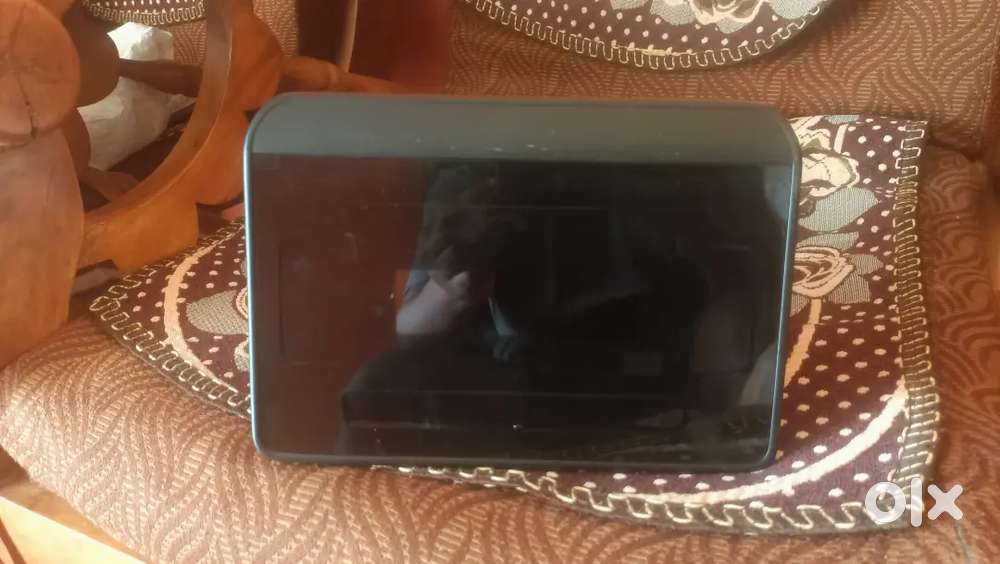 Ertiga  orginal music system