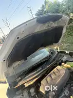 Maruti Suzuki Swift 2019 Diesel Well Maintained
