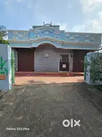 Prime Shop Space for Rent – Perfect Location to Grow Your Business!