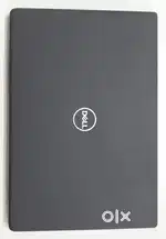 Dell latitude 3410