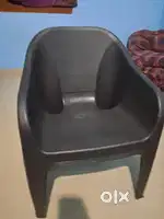 Chair ×3 pieces