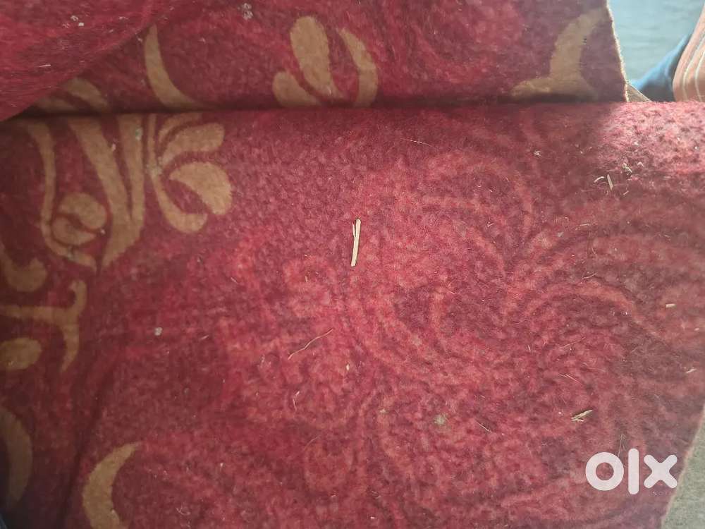 Karpad good condition jisko lena hai wohi msg kare