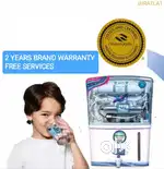 # Best Quality Pure Water Aquafresh RO UV UF TDS MINERAL WITH WARRANTY