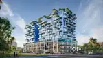 Near by Jamnaba bhavan varacha-kamarej main road,valak patiya,surat
