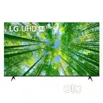 55” webos emi available only on cc sound bar dolby sound book now