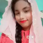 Online business