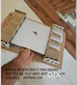 Hp core i5