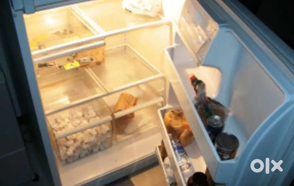 Exclusive refrigerator washine mashine repair