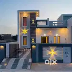 low budget villa plot for sale customized @tambaram,