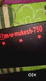 Laptop bechna 15000 rupaye mein