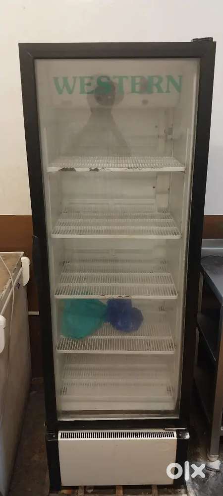 Restarunt kitchen equipment