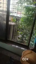 4 BHK BUNGALOW FOR SALE in juhu, AB nair road near novotel hotel juhu