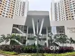 Mountain view 2 BHK FLAT FOR RENT IN NAIGOAN EAST - SUNTECK PHASE 1