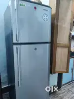 SAMSUNG BIO FRESH