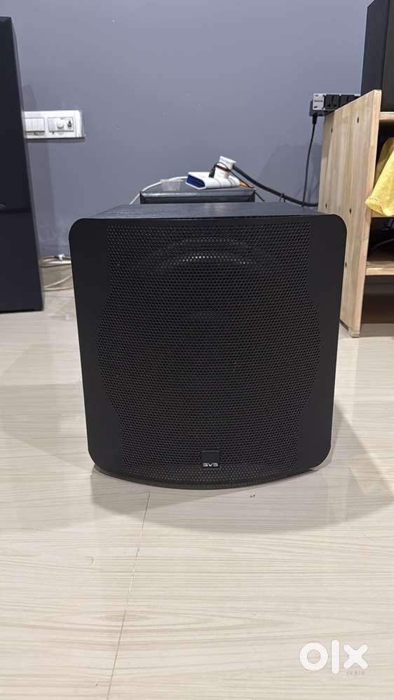 SVS SB-2000