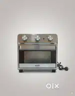 AGARO AIR FRYER 14L