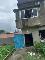 Independent house